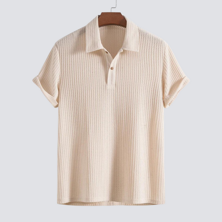 Otolio | Stylish Polo Shirt For Men