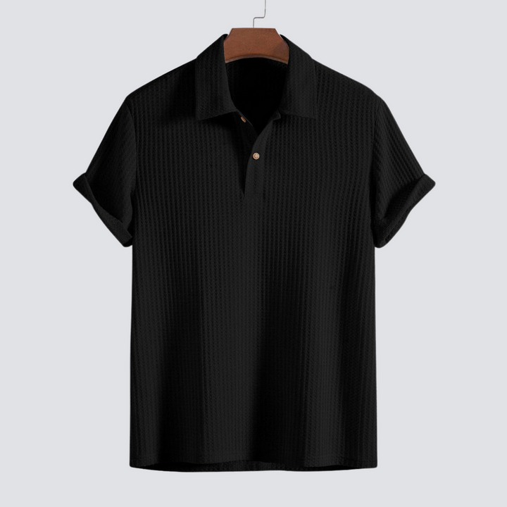 Otolio | Stylish Polo Shirt For Men