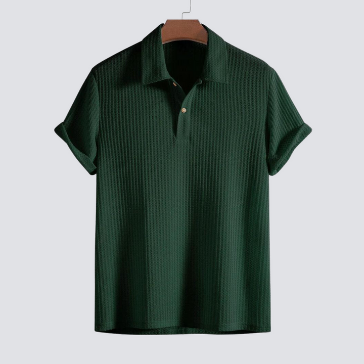 Otolio | Stylish Polo Shirt For Men