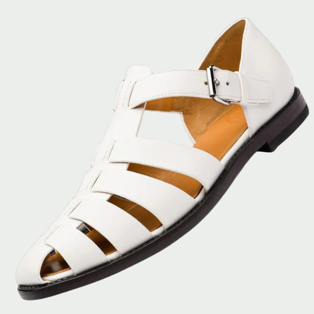 Léon™ | Premium Sandals