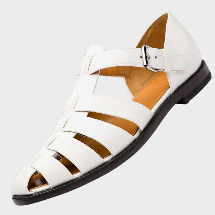 Léon™ | Premium Sandals