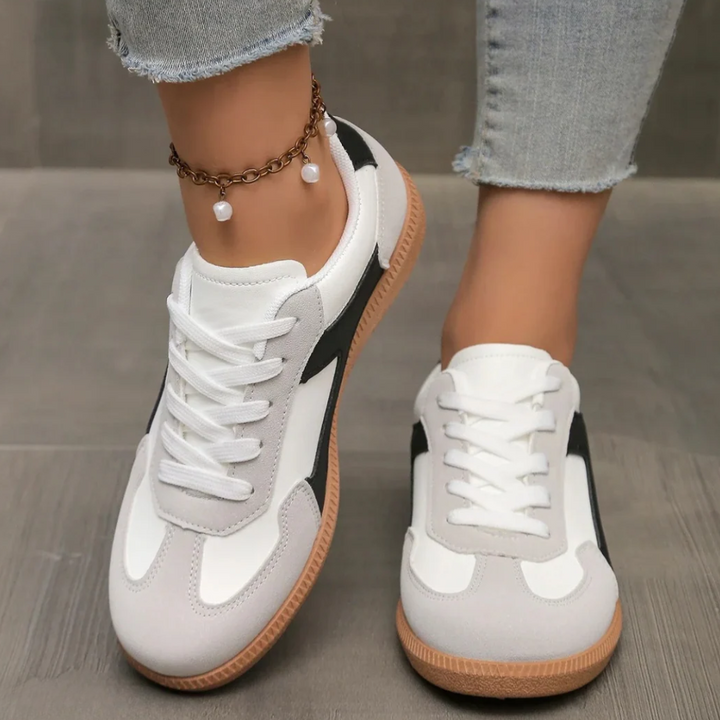 Sallie™ Women's Orthopedic Shoes