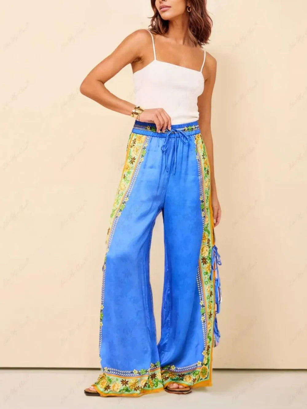 Gorgeous Mosaic Tile Set