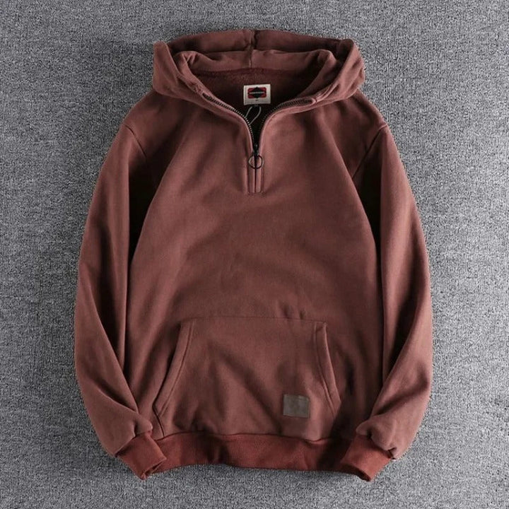 Noah | Stylish Hoodie Men For Men