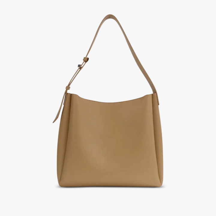 Zara - Large Tote