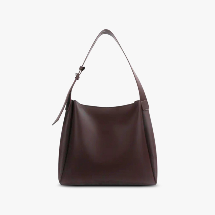 Zara - Large Tote