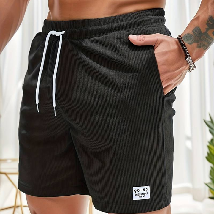 SIMON | SUMMER SHORTS For Men