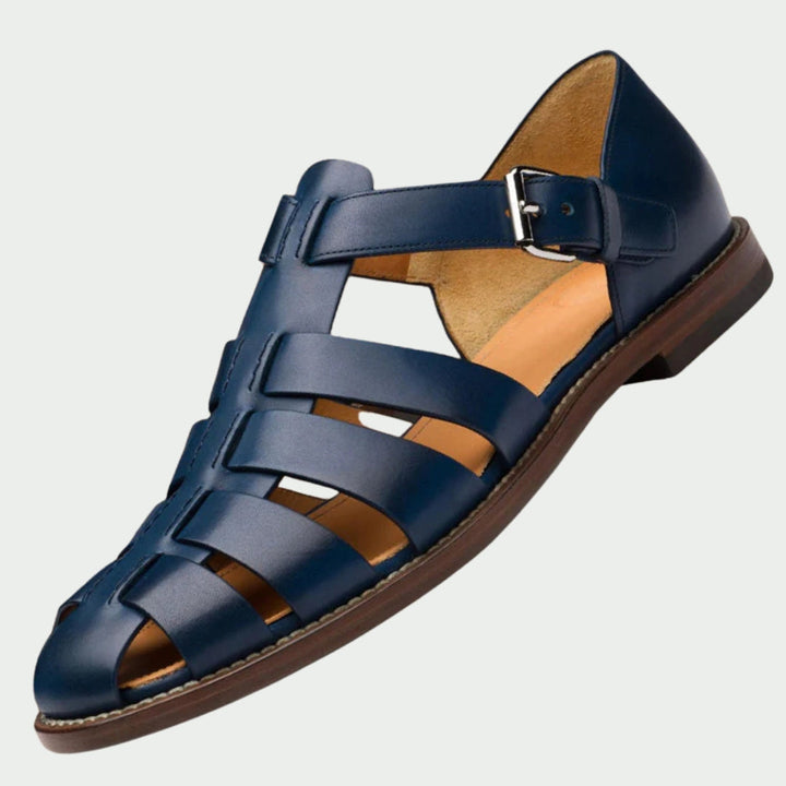 Léon™ | Premium Sandals