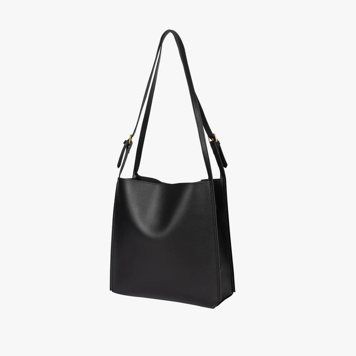 Camille - Classic Bag for Everyday Use