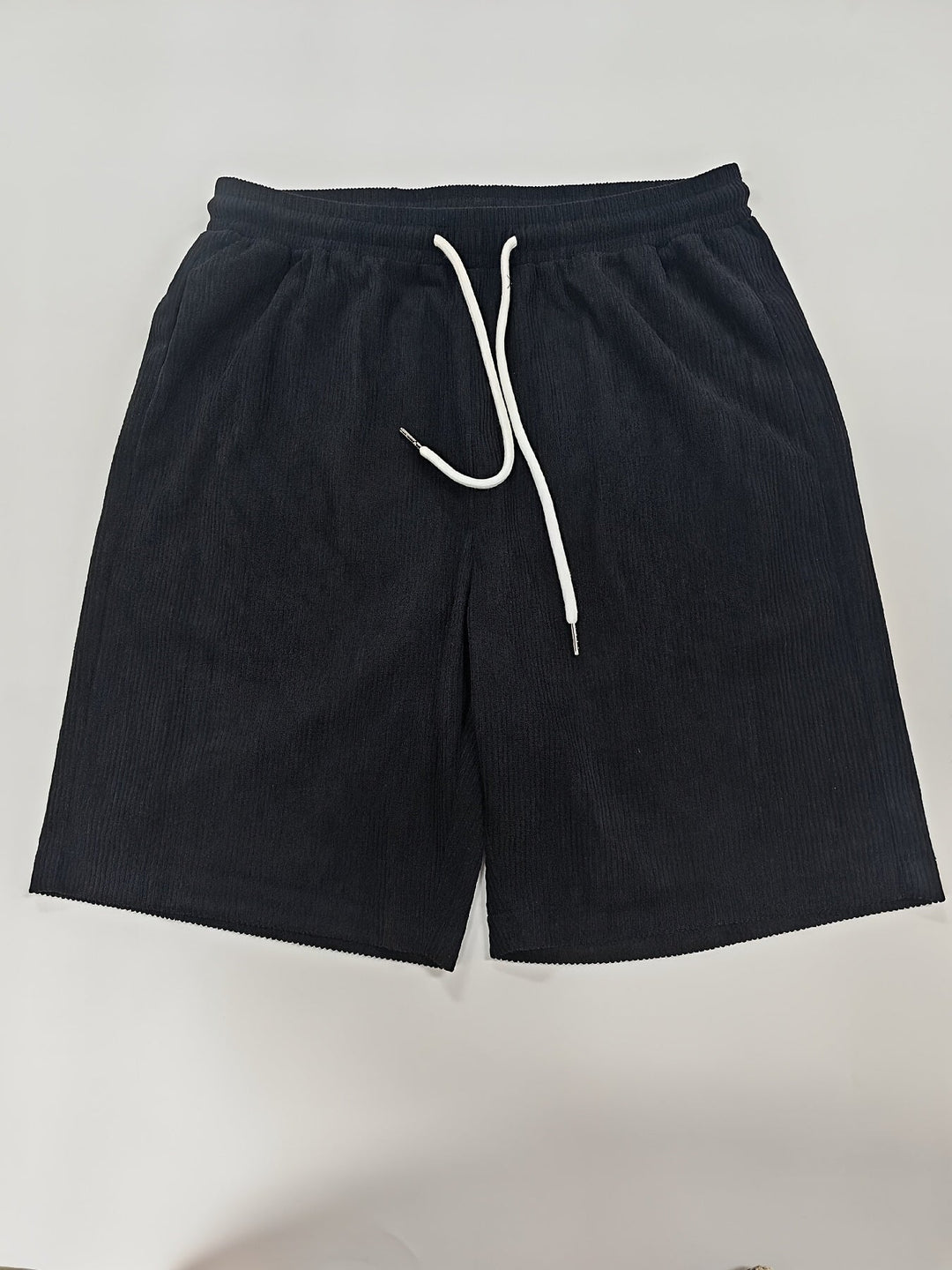 Vince | Men's Relaxed Fit Drawstring Shorts For Men