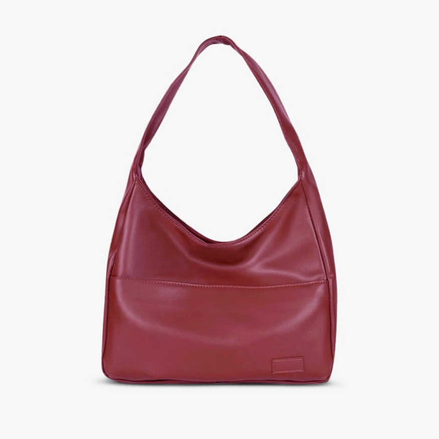 Zoe - Essential Daily Bag