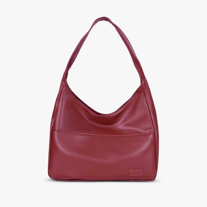 Zoe - Essential Daily Bag