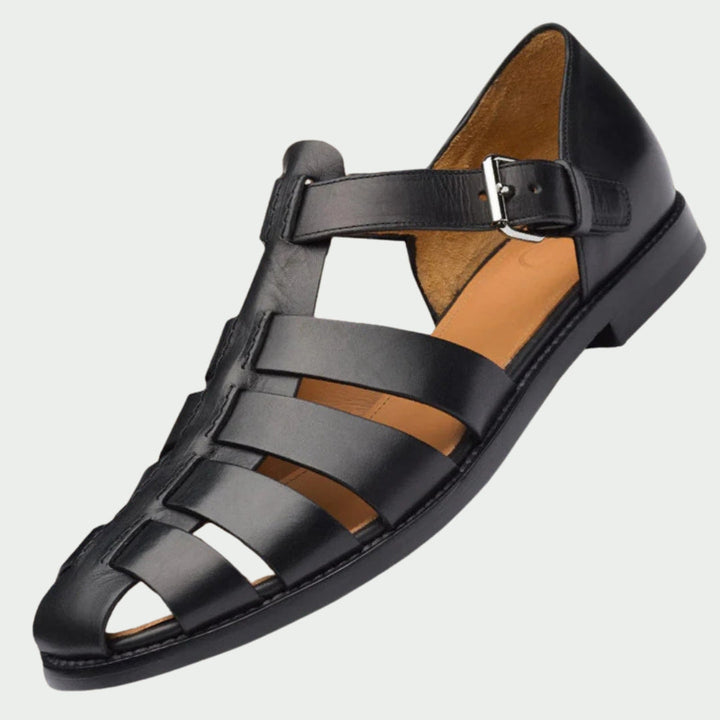 Léon™ | Premium Sandals