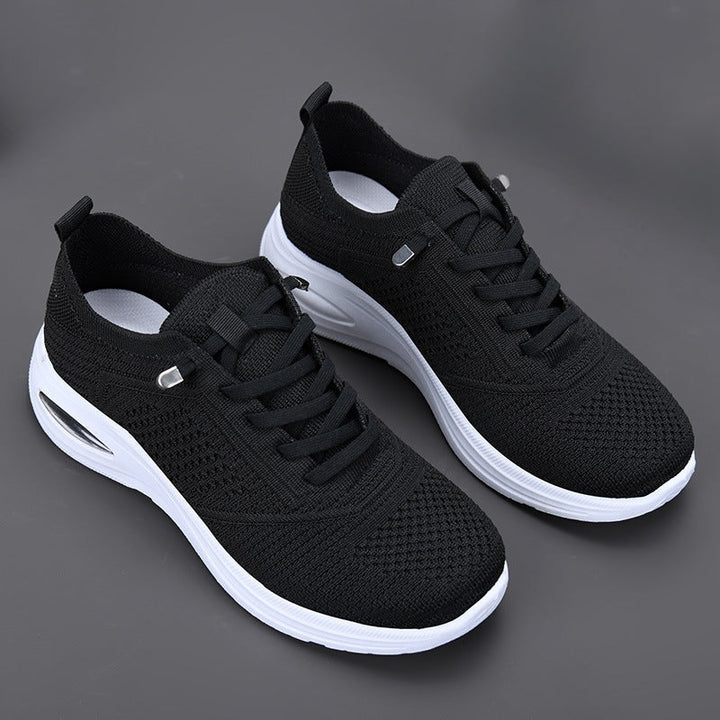 Arielle™ Orthopedic Sneakers