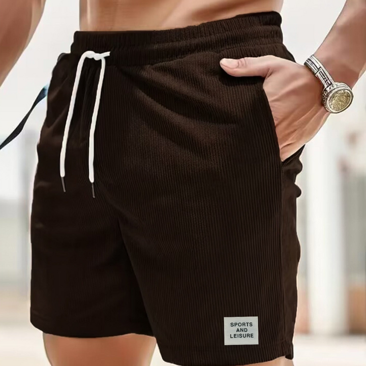 SIMON | SUMMER SHORTS For Men