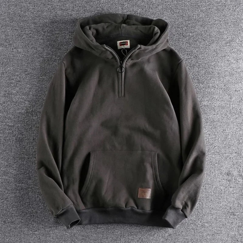 Noah | Stylish Hoodie Men For Men