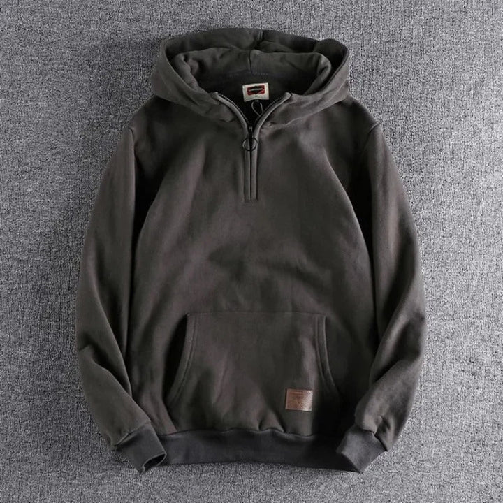 Noah | Stylish Hoodie Men For Men