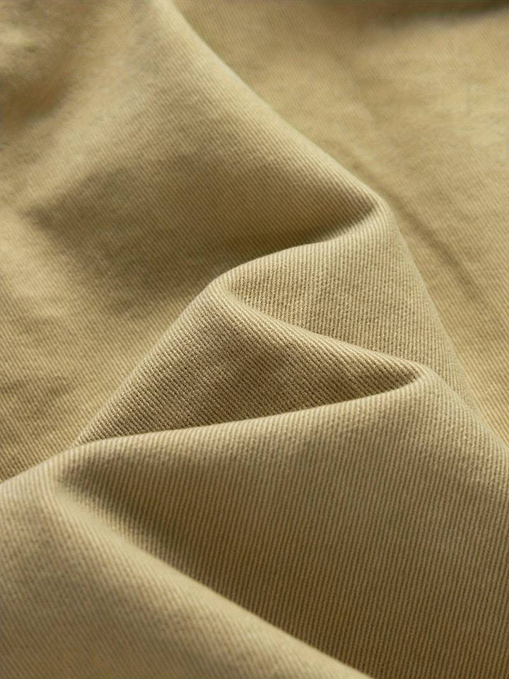 Mason | Stylish Cargo Shorts For Men