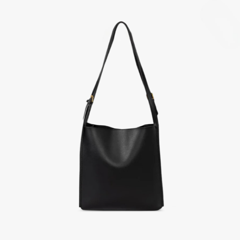 Camille - Classic Bag for Everyday Use