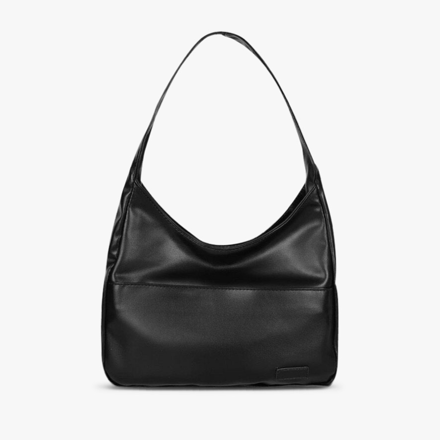Zoe - Essential Daily Bag