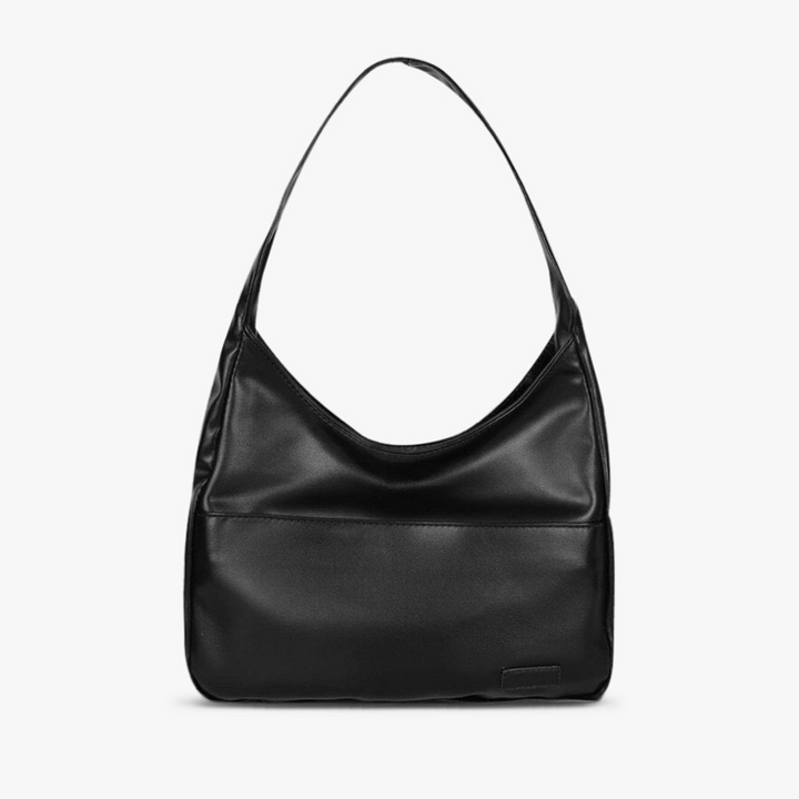 Zoe - Essential Daily Bag
