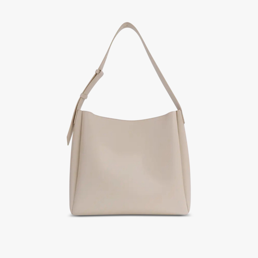 Zara - Large Tote