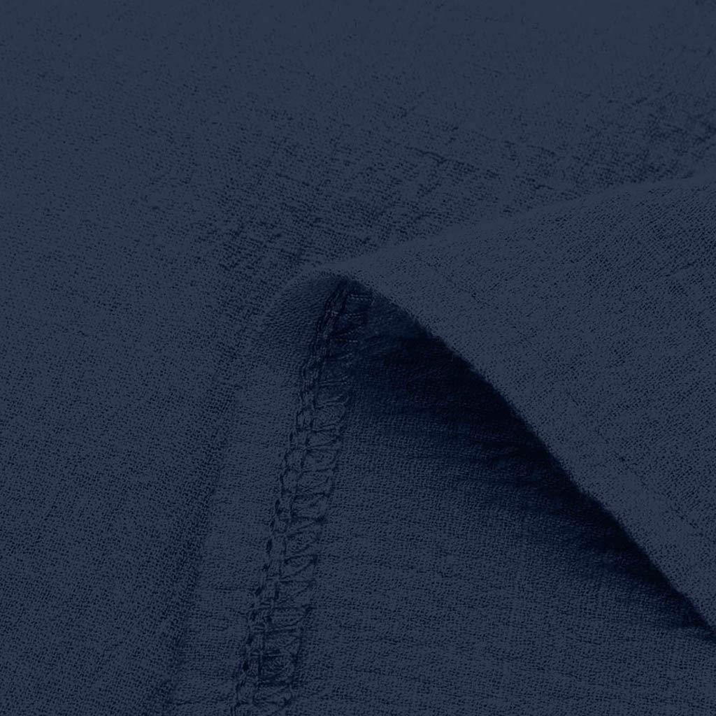 Gyneth - Stylish Halter Neck Dress