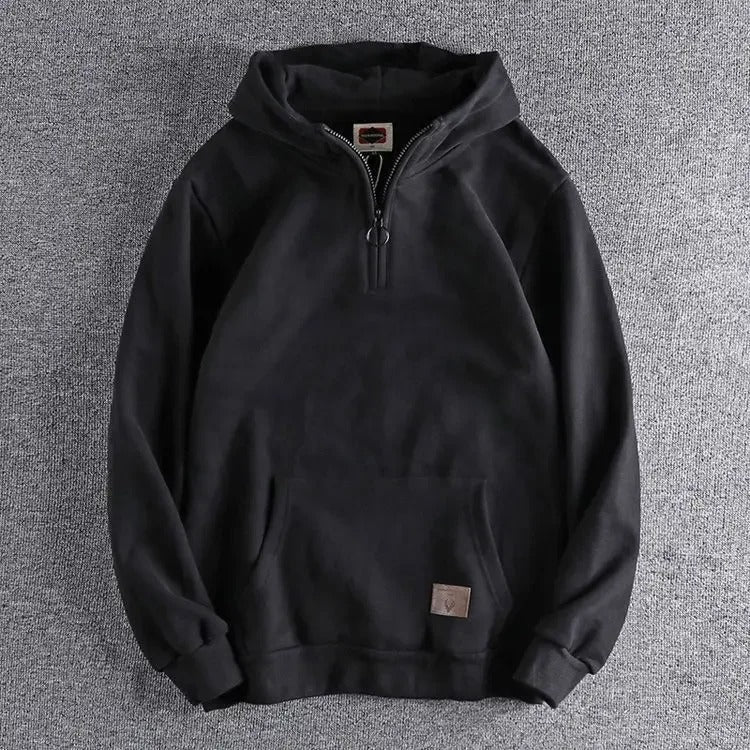 Noah | Stylish Hoodie Men For Men