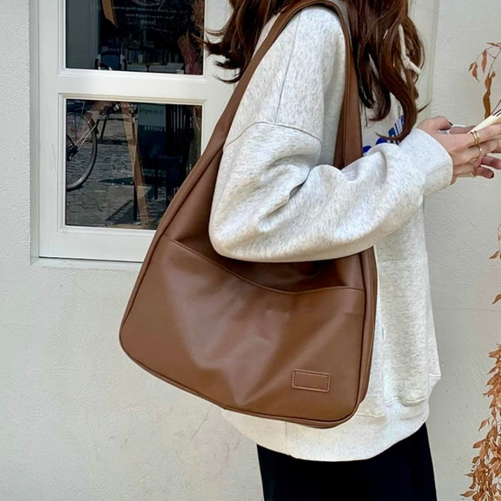 Zoe - Essential Daily Bag