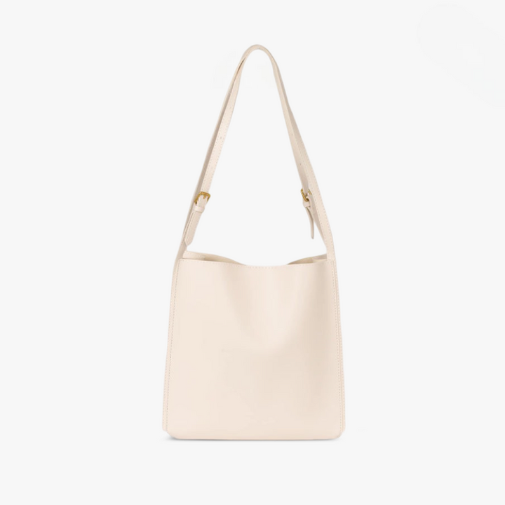 Camille - Classic Bag for Everyday Use