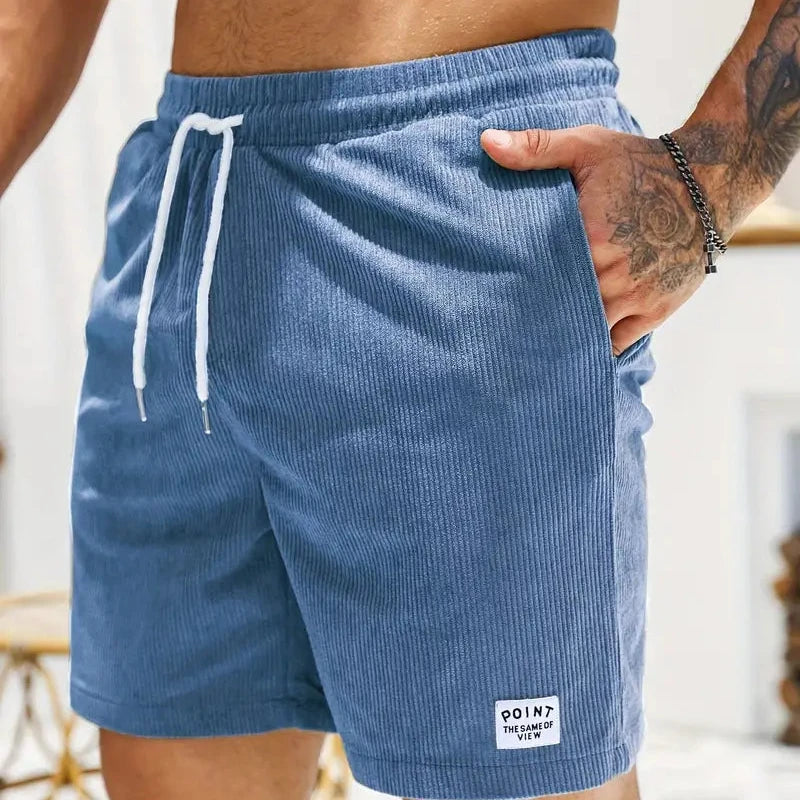 SIMON | SUMMER SHORTS For Men