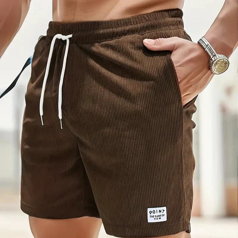 SIMON | SUMMER SHORTS For Men