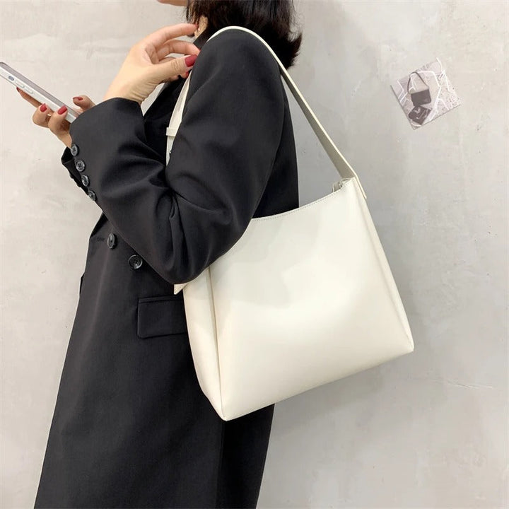 Zara - Large Tote