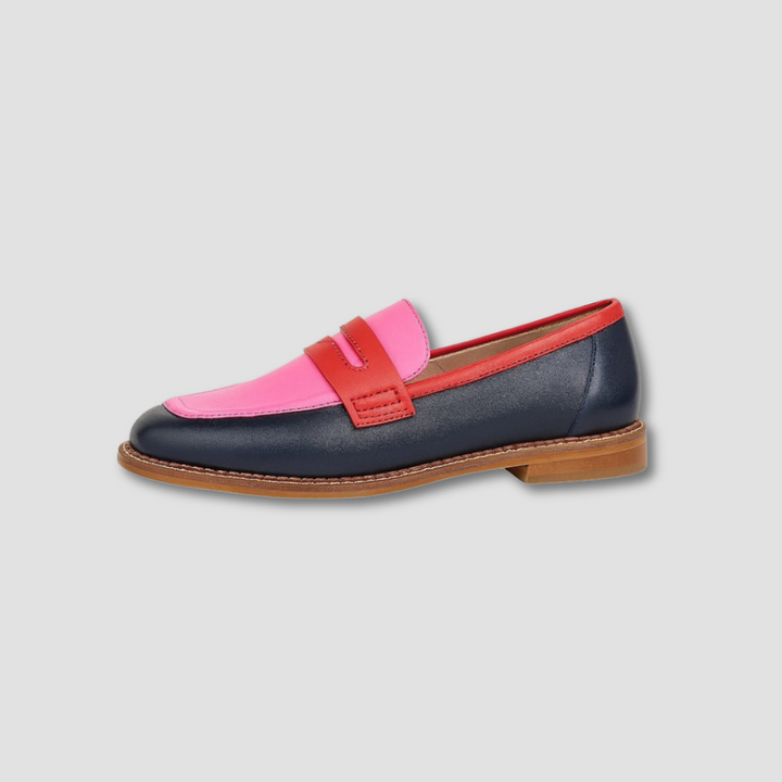 Lara | Elegant loafers