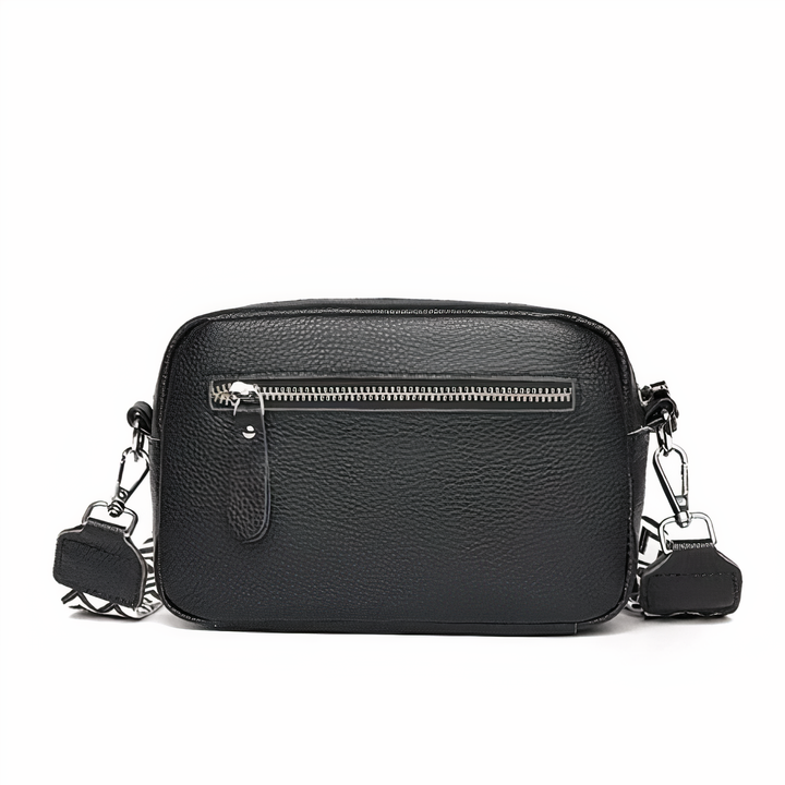 Ava - Luxury Shoulder Bag