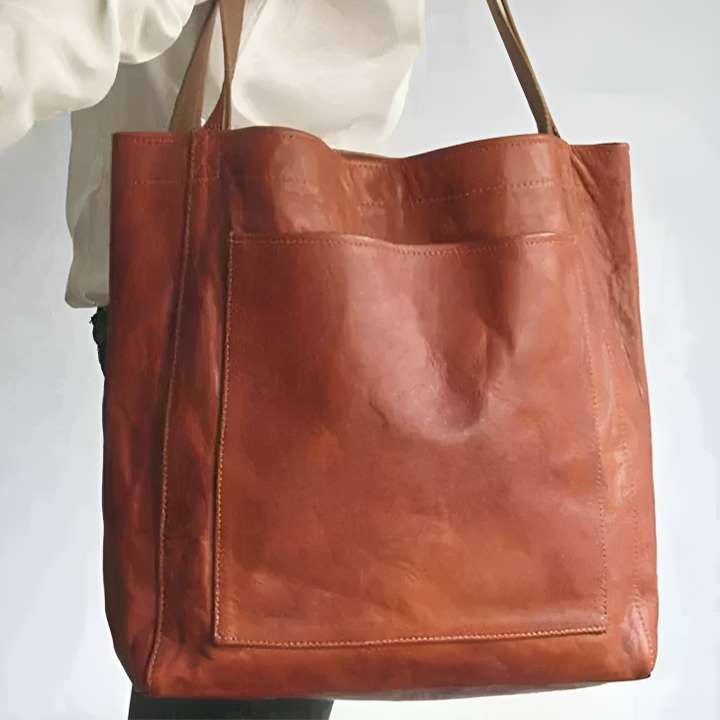 Piper - Modern and stylish chic bag