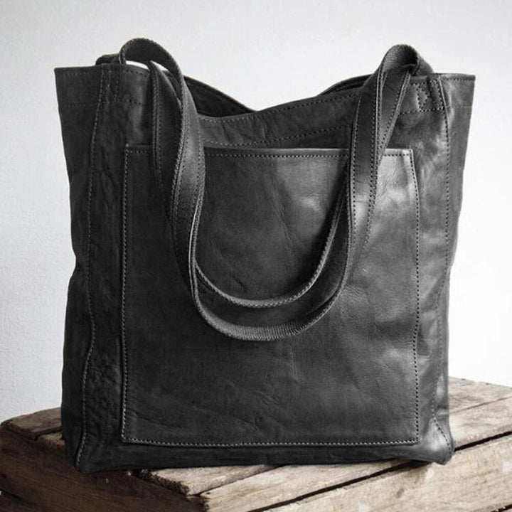 Piper - Modern and stylish chic bag