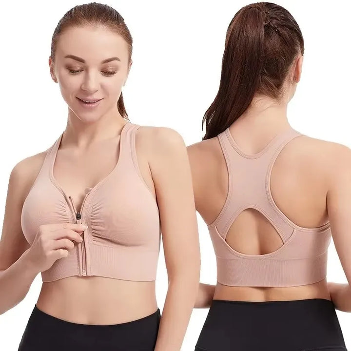 Movefree™ - Sport women bra