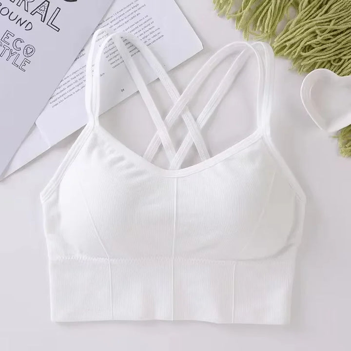 Comfyplus™ - Sport bra