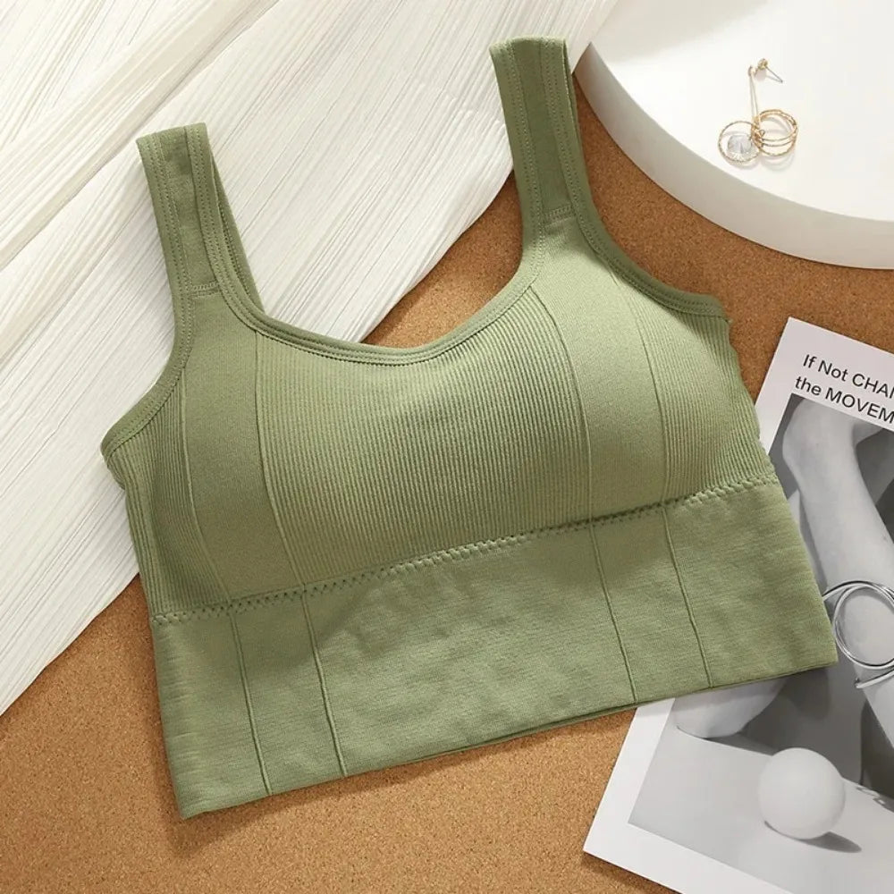 Aerodry™ - women sport bra
