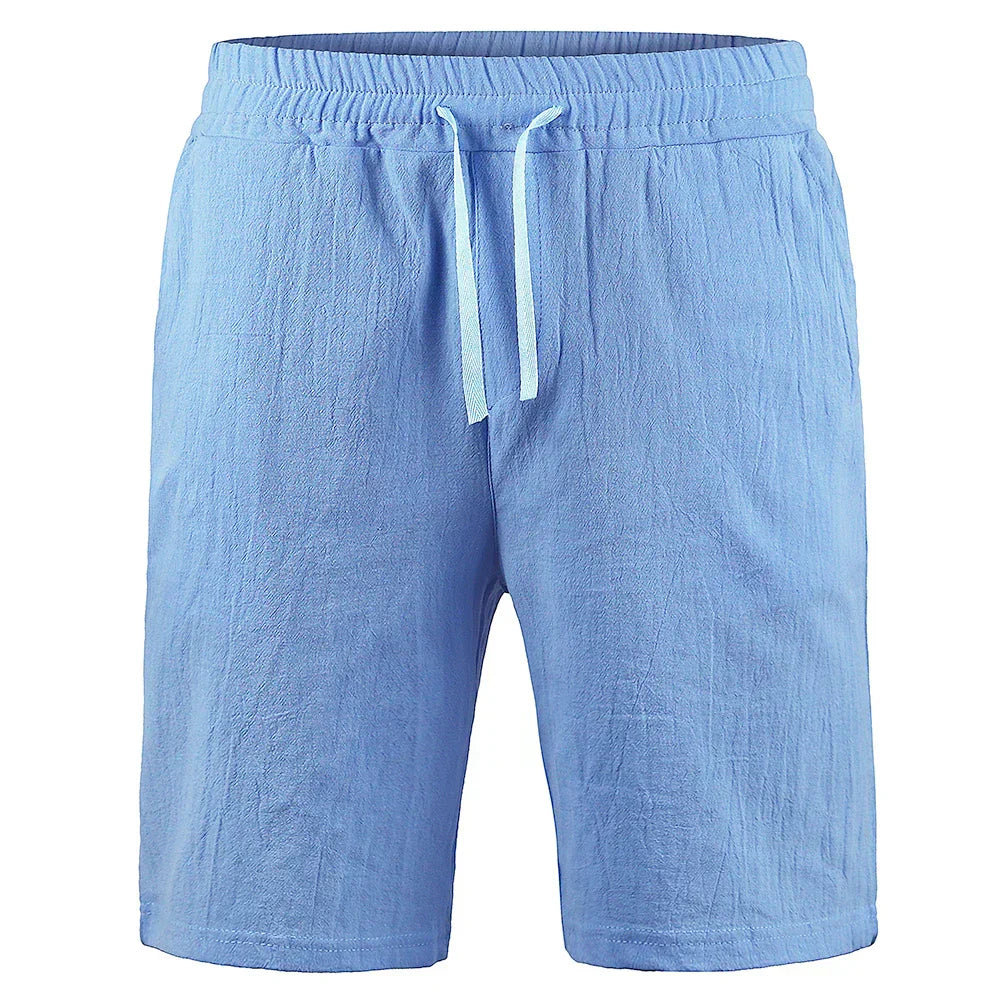 Sem | Men's Relaxed Fit Shorts For Men