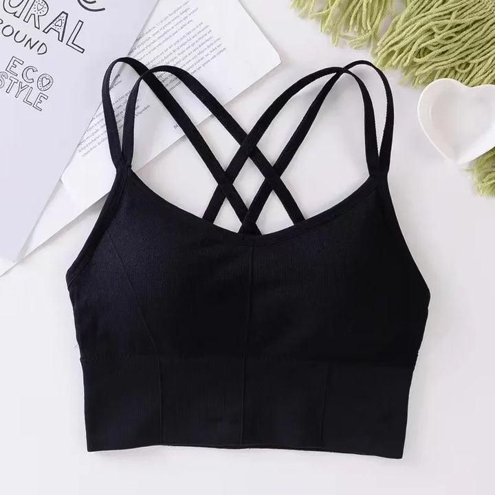 Comfyplus™ - Sport bra