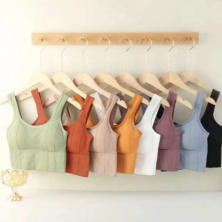 Aerodry™ - women sport bra