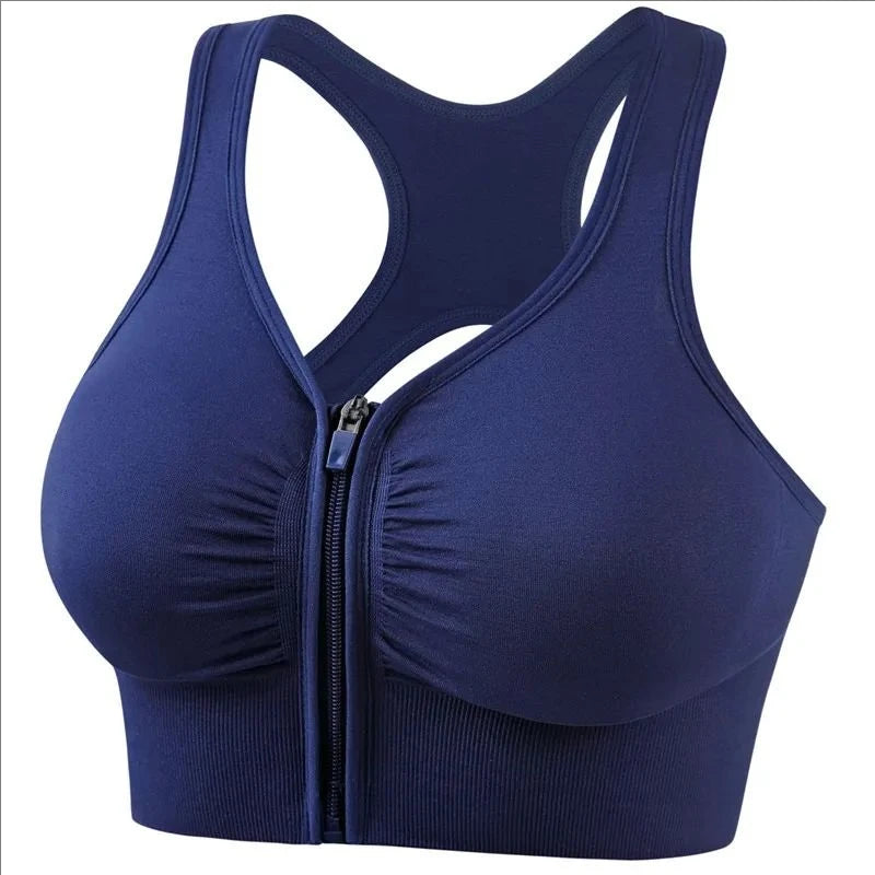 Movefree™ - Sport women bra