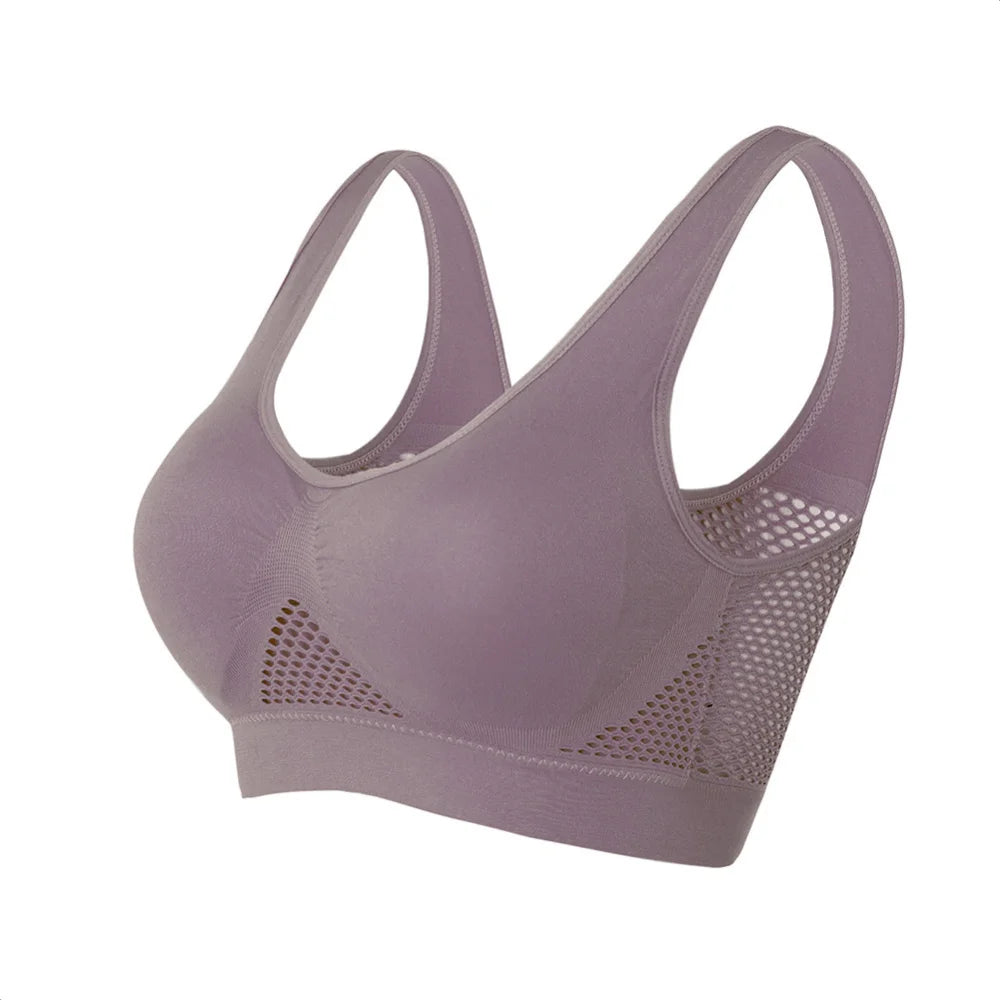 Freshfit™ - women sport bra