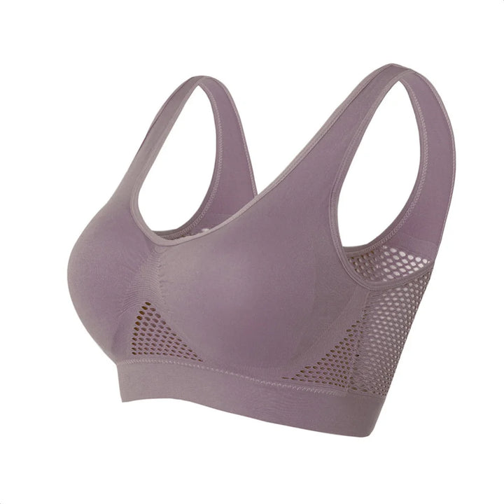 Freshfit™ - women sport bra