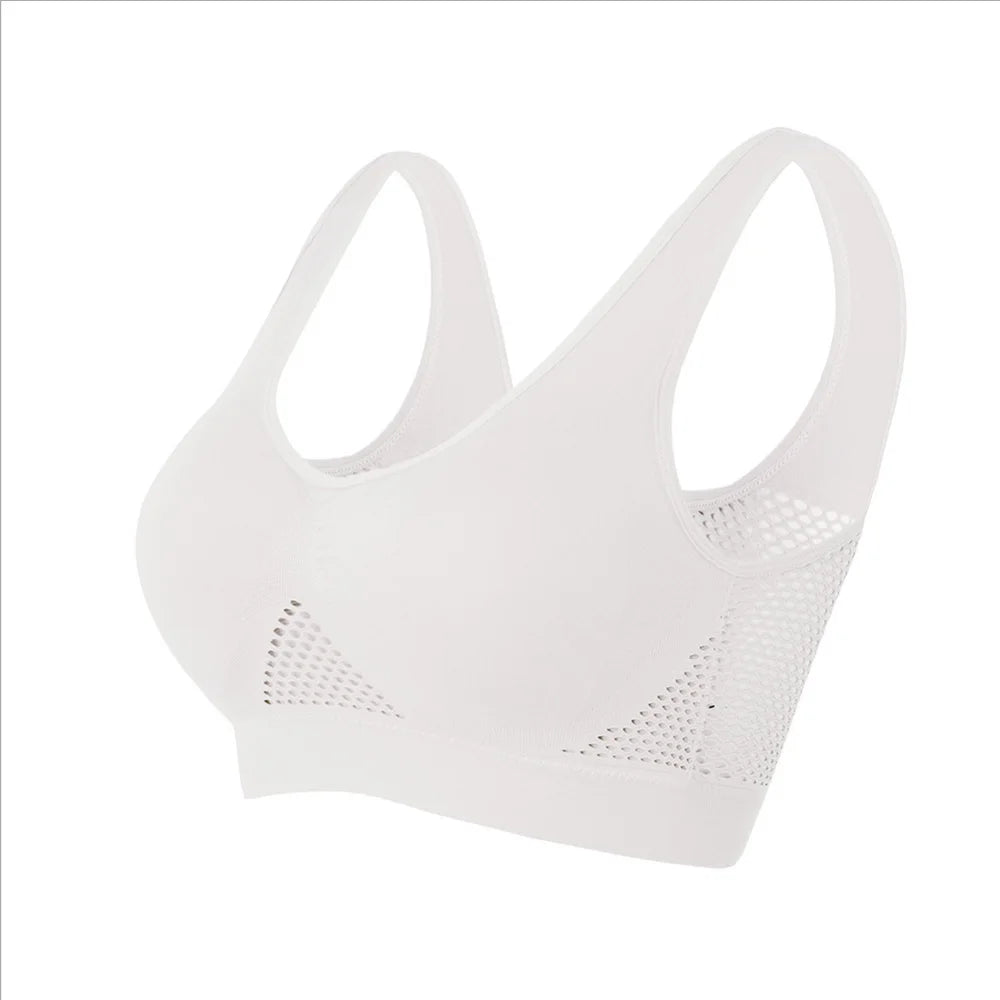Freshfit™ - women sport bra