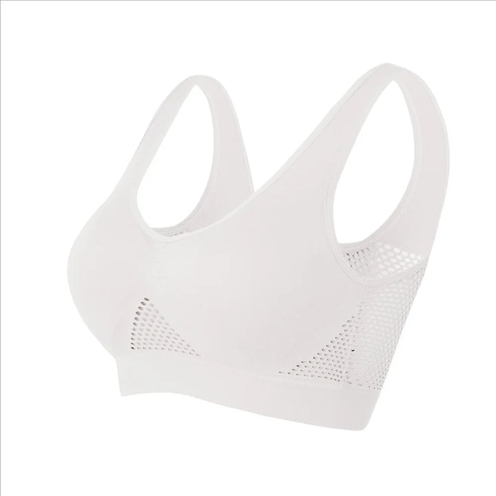 Freshfit™ - women sport bra