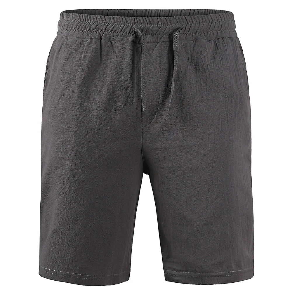 Sem | Men's Relaxed Fit Shorts For Men