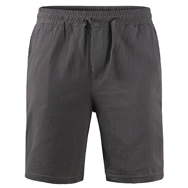 Sem | Men's Relaxed Fit Shorts For Men